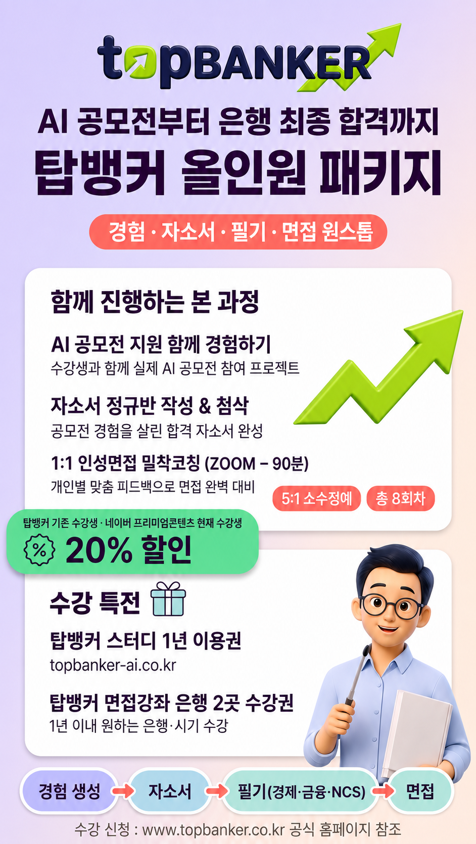 강좌이미지